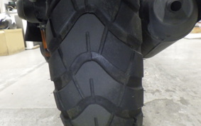 HONDA ZOOMER AF58