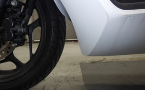 HONDA PCX 125 2023 JK05