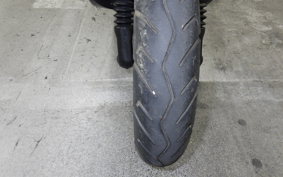 YAMAHA JOG APRIO 2004 SA11J