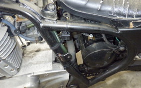 KAWASAKI ESTRELLA BJ250A