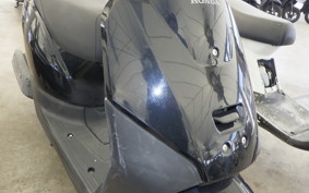 HONDA TACT-4ﾍﾞｰｼｯｸ AF79