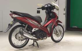 HONDA WAVE 125 I