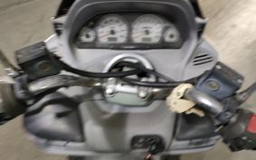 SUZUKI SKYWAVE 250S CJ43A