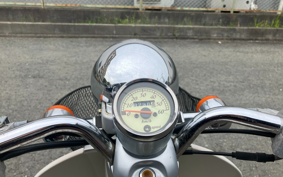 HONDA JOLNOC RARE AF54