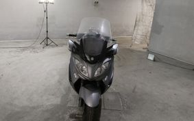 SUZUKI SKYWAVE 650LX CP52A