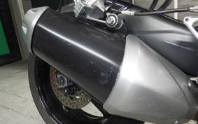 YAMAHA FZ1 FAZER 2006