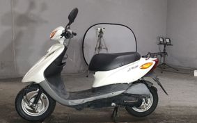 YAMAHA JOG SA36J