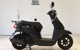 HONDA TACT Gen.4