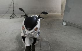 HONDA PCX125 JF28