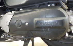 SUZUKI SWISH 125 DV12B