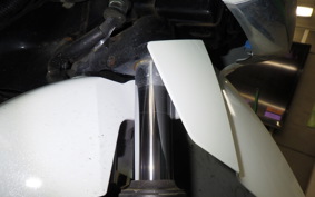 HONDA LEAD 125 2018 JF45