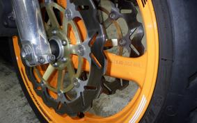 HONDA CBR1100XX 2000