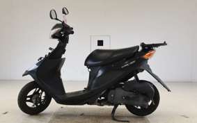SUZUKI ADDRESS V50 2006 CA4BA