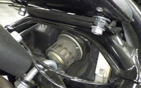 YAMAHA DRAGSTAR 400 2000 VH01J