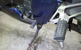 HONDA VTZ250 2006 MC15
