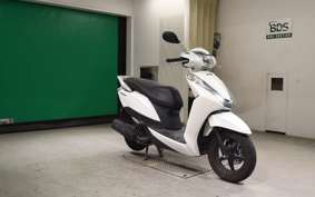 HONDA LEAD 125 2026 JF45