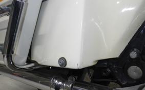 HARLEY FLHTP 1340 1992