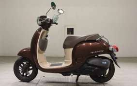 HONDA GIORNO 2 2022 AF70