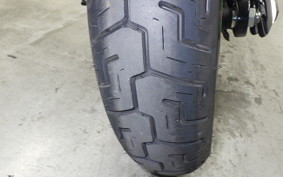 HARLEY FXST1750 2024