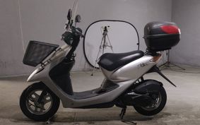 HONDA DIO AF56