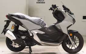 HONDA ADV160 2016 KF54