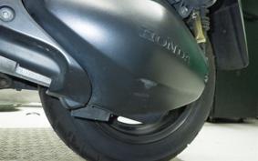 HONDA FORZA Z MF08