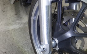 HARLEY XL883L-I TRIKE 2013