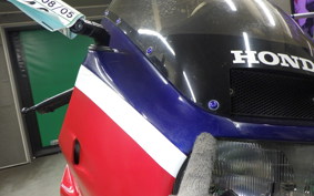 HONDA VF1000R 1985 SC16