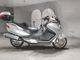 Фото Suzuki SKYWAVE 650LX 2004 с японского аукциона