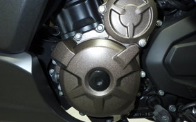 SUZUKI GIXXER 250 SF 2025 ED22Y