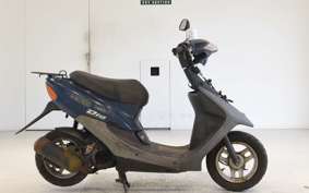 HONDA DIO GEN 3 AF34