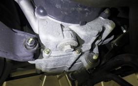 PEUGEOT ジャンゴ150A