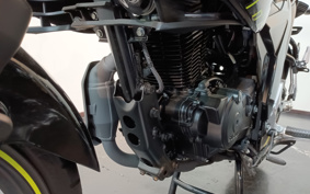 HONDA X-ADV 750 2026 RH21