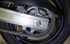 SUZUKI BANDIT 400 V 1995