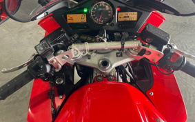 HONDA VFR800 ABS 2005 RC46