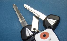 KAWASAKI W800 CAFE 2020 EJ800B