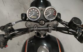 KAWASAKI ESTRELLA250 RS BJ250A