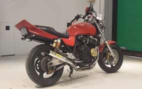 HONDA CB400SF VTEC 2000 NC39