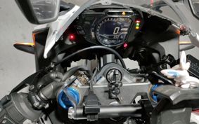 HONDA CBR250RR MC51
