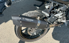 KAWASAKI NINJA 400 2020 EX400G