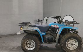 YAMAHA YF350M-FW 3HN