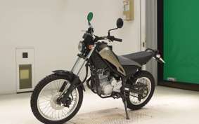 YAMAHA TRICKER Gen.2 2021 DG16J