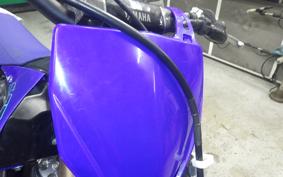 YAMAHA YZ65 1994 CB11C