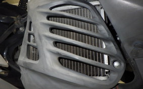 YAMAHA N-MAX SE86J