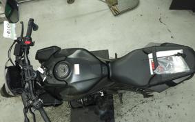 HONDA CB650R 2023 RH03