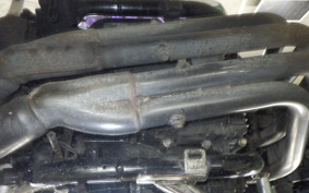 HONDA CB400 SUPER BOLDOR VTEC 2006 NC39