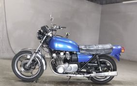 SUZUKI GS750 GS750D