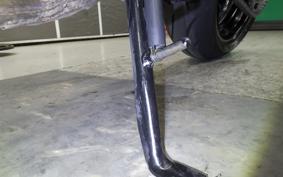 YAMAHA FZ1 FAZER 2007