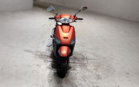 HONDA  TACT  BASIC  AF79