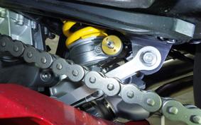 HONDA CBR1000RR RSP 2026 SC82